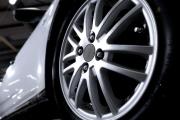 Hyundai Solaris I Тюмень  - изображение 36