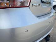 Volkswagen Polo V Ижевск  - изображение 33