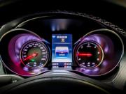 Mercedes-Benz X-Класс I Москва  - изображение 39