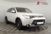 Mitsubishi Outlander III Волгоград  - изображение 24