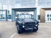Hummer H3 Кострома  - изображение 10