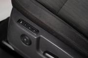 Skoda Superb II Рестайлинг Оренбург  - изображение 36