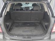 Opel Antara I Рестайлинг Санкт-Петербург  - изображение 37