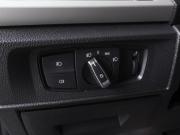 BMW 1 серии II (F20/F21) Рестайлинг 2 Ростов-на-Дону  - изображение 40