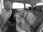 Audi A3 II (8P) Рестайлинг 2 Нижний Новгород  - изображение 30