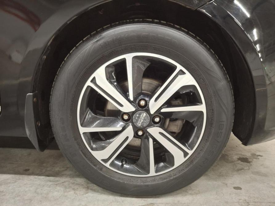 Kia Rio III Казань  - изображение 22
