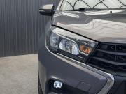 Lada (ВАЗ) Vesta I Пермь  - изображение 57