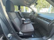 Mitsubishi Outlander III Рестайлинг 3 Санкт-Петербург  - изображение 40