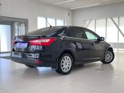 Ford Focus III Волгоград  - изображение 15