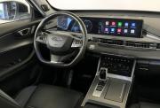 Chery Tiggo 7 Pro Max I Нижний Новгород  - изображение 35