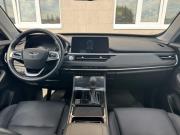 Chery Tiggo 4 Pro I Альметьевск  - изображение 36