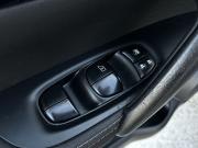 Nissan Qashqai II Тверь  - изображение 52