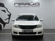Renault Latitude I Ростов-на-Дону  - изображение 24
