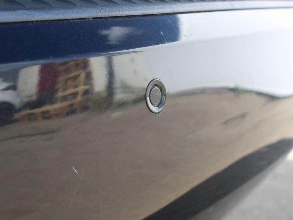 Skoda Fabia II с пробегом 2009 года, цена 559 000 рублей, 190476 км, хэтчбек, Автокод Объявления