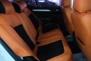 Citroen C4 II Омск  - изображение 42