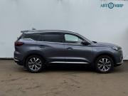 Chery Tiggo 7 Pro I Москва  - изображение 19