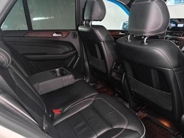 Mercedes-Benz M-Класс III (W166) с пробегом 2013 года, цена 2 521 000 рублей, 212610 км, внедорожник, Автокод Объявления
