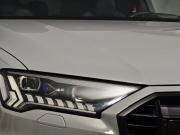 Audi Q7 II (4M) Рестайлинг Москва  - изображение 30