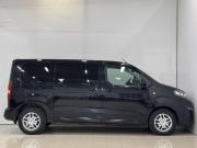 Citroen SpaceTourer I Нижний Новгород  - изображение 33