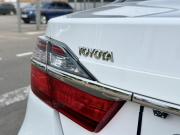 Toyota Camry VII (XV50) Рестайлинг Воронеж  - изображение 35