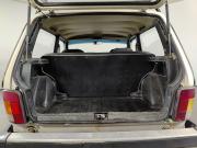 Lada (ВАЗ) 2121 (4x4) I Рестайлинг Уфа  - изображение 34
