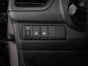 Kia Rio III Рестайлинг Казань  - изображение 33
