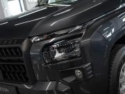 Mitsubishi L200 VI Москва  - изображение 47