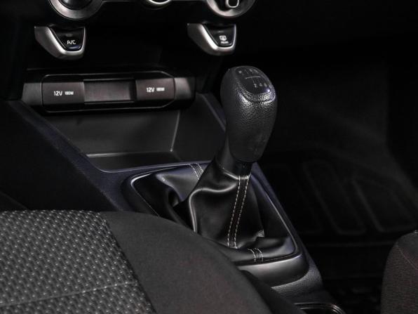 Kia Rio IV Рестайлинг с пробегом 2020 года, цена 1 499 000 рублей, 67461 км, седан, Автокод Объявления