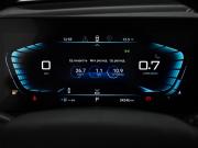 Exeed TXL I Рестайлинг Санкт-Петербург  - изображение 40