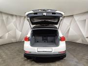 Volkswagen Tiguan I Рестайлинг Москва  - изображение 31