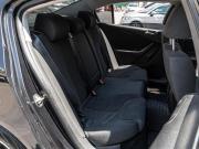 Volkswagen Passat B6 Краснодар  - изображение 27