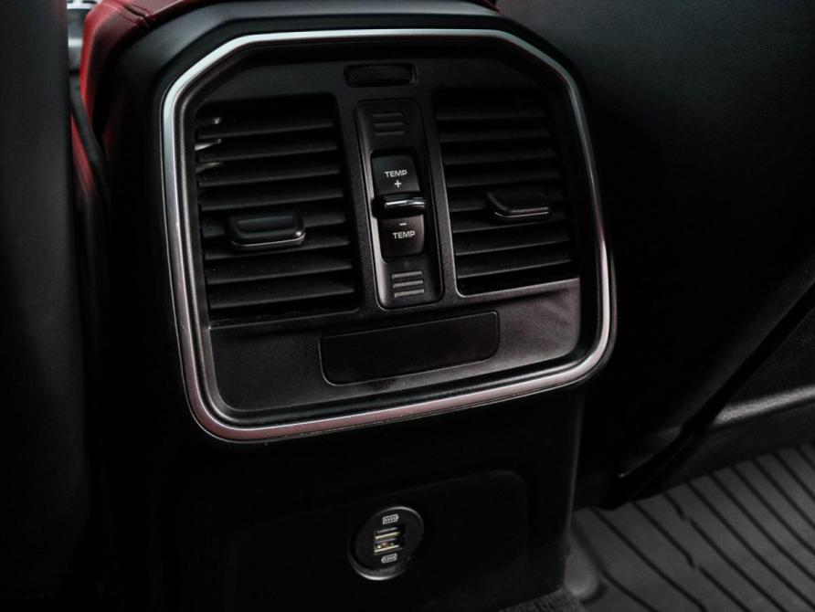 Porsche Macan I Москва  - изображение 16