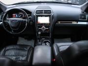 Ford Explorer V Рестайлинг Калуга  - изображение 22