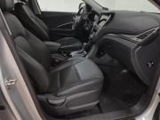 Hyundai Santa Fe III Рестайлинг Альметьевск  - изображение 35