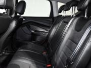 Ford Kuga II Санкт-Петербург  - изображение 32