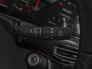 Exeed VX I Ставрополь  - изображение 46