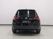 Volkswagen Tiguan II Москва  - изображение 53