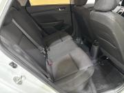 Hyundai Solaris II Альметьевск  - изображение 35