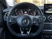 Mercedes-Benz GLA I (X156) Рестайлинг Нижний Новгород  - изображение 52
