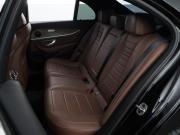 Mercedes-Benz E-Класс V (W213 S213 C238) Рестайлинг Москва  - изображение 31