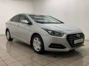 Hyundai i40 I Рестайлинг Энгельс  - изображение 40