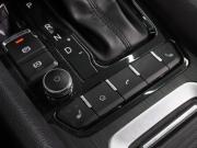 Chery Tiggo 4 I Рестайлинг Воронеж  - изображение 35