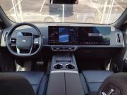 Li Auto (Lixiang) L7 I Казань  - изображение 39