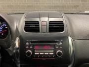 Suzuki SX4 I (Classic) Рестайлинг Челябинск  - изображение 27