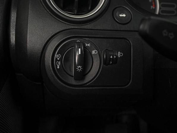 Ford Fiesta Mk5 с пробегом 2005 года, цена 290 000 рублей, 218373 км, хэтчбек, Автокод Объявления