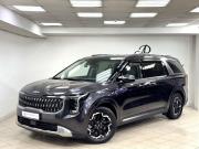 Kia Carnival IV Санкт-Петербург  - изображение 31