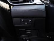 Mazda 6 III (GJ) Рестайлинг 2 Краснодар  - изображение 37