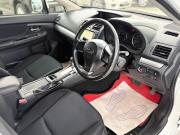 Subaru Impreza IV Калуга  - изображение 25
