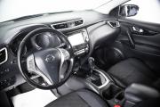 Nissan Qashqai II Пермь  - изображение 30