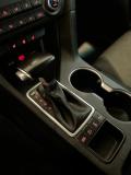 Kia Sportage IV Рестайлинг Мурманск  - изображение 50